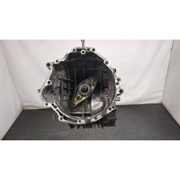 КПП 6-ст.мех. (МКПП) Audi A4 (B7) 2005-2007 2007 01X300044KX