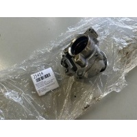 Вакуумный насос BMW X5 E70 2012 11667619350