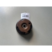 Исполнительный узел VANOS выпускных клапанов BMW X5 E70 2012 11367583208
