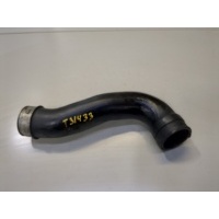 Патрубок интеркулера Volkswagen Phaeton 2002-2010 2007 3D0145834AA