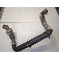 Патрубок интеркулера Volvo V70 2007-2013 2007 30778732