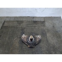Поворотный кулак DAF CF 86 2013- 2014 1916581