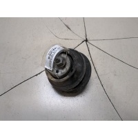Подушка крепления двигателя BMW 5 E39 1995-2003 2003 22116754608