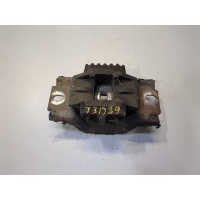 Подушка крепления КПП Mazda 2 2003-2008 2004 DD3239070