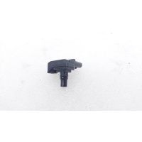 Датчик BMW M550dX F10 2013 13628514488, 8514488