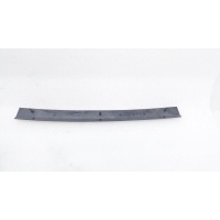 Крепеж BMW M550dX F10 2013 51489121687, 5148912168705, 173701, 17370111