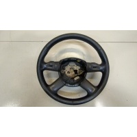 Руль Audi A6 (C6) 2005-2011 2006 4F0419091DDW88