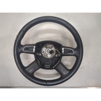 Руль Audi A3 (8PA) 2008-2013 2010 8R0419091S1KT