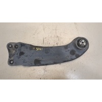Рычаг подвески Volkswagen Tiguan 2011-2016 2012 3C0505224F