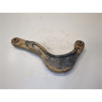 Рычаг подвески Volvo S60 2010-2013 2013 31212034