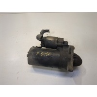 Стартер Suzuki SX4 2006-2014 2007 3110079J00