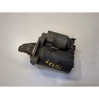 Стартер Mazda 2 2003-2008 2004 DN3218400B