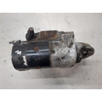 Стартер Honda CR-V 2002-2006 2006 31200RBDE01