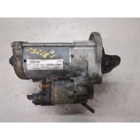 Стартер Ford Focus 3 2011-2015 2012 2033247