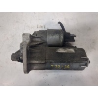 Стартер Renault Scenic 2009-2012 2010 233000603R