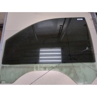 Стекло боковой двери Cadillac Escalade 3 2006-2014 2007