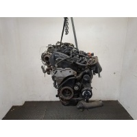ТНВД Volkswagen Passat 7 2010-2015 2011 03L130755AA