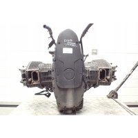 1150 rt gs rockster двигатель гарантия 55411km