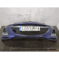 Фара противотуманная (галогенка) Mazda 3 (BL) 2009-2013 2010 BBP351680C