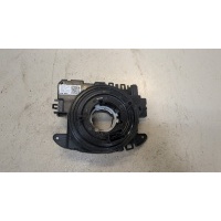 Шлейф руля Volkswagen Caddy 2010-2015 2014 5k0953569c