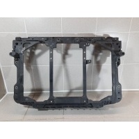 Панель передняя Mazda CX-5 2 K12353110