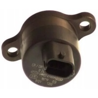 Bosch клапан давления топлива 0 281 002 445