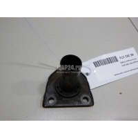 Направляющая втулка сцепления Citroen-Peugeot 308 I (2007 - 2015) 210535