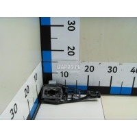 Кронштейн ручки GM Zafira B (2005 - 2012) 138627