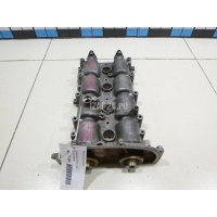 Постель распредвала VAG Fabia (2007 - 2015) 03C103469BN
