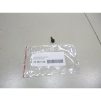 Болт Nissan Tiida (C11) (2007 - 2014) 081A66125M