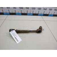 Кардан рулевой Nissan Tiida (C11) (2007 - 2014) 480809EC0A