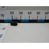 Втулка (сайлентблок) переднего стабилизатора Nissan Qashqai (J10) (2006 - 2014) 54613JD04A