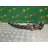 Кронштейн крепления фары правый Volkswagen Passat B5 3B0807050A