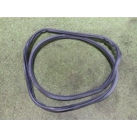 уплотнитель двери Porsche Cayenne Turbo E3 9Y 959 2020 9Y0831721BY, 9y0831721, 9Y0831721 Y
