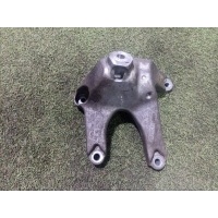 кронштейн двигателя Porsche Cayenne Turbo E3 9Y 959 2020 4m0199307bf