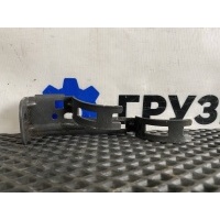 кронштейн тормозных трубок Volvo FH4 21841461