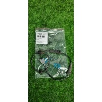 датчик abs Nissan Sylphy TB17 2014 479003DA0A