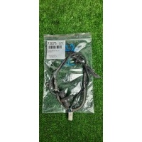 датчик abs Toyota Passo KGC10 2007 89543-B1011