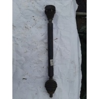 привод левая 1k0407272bp vw - seat - skoda