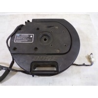 Subwoower bose mazda g21b66960