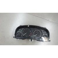 Щиток приборов (приборная панель) Ford Mondeo 2 1996-2000 1999 1049925