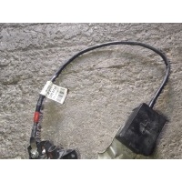 Провода кабель плюс мерседес е w211 a2115404732
