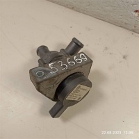 Насос антифриза дополнительный Volkswagen Passat 2013 1K0965561F,1K0121093AD,