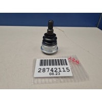 Опора шаровая Hyundai Getz 2002-2011 545300U000