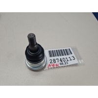 Опора шаровая KIA Cerato 2013-2020 545300U000