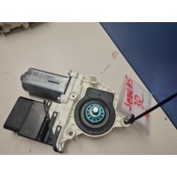 Моторчик стеклоподъёмника задний правый Volkswagen Jetta A5 2006-2010 1K5839402M