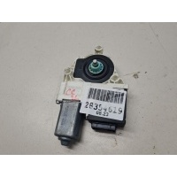 Моторчик стеклоподъёмника задний левый Volkswagen Passat CC 2008-2017 3C8959704CVW1
