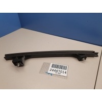Направляющая стекла задней правой двери Hyundai ix35 Tucson LM 2010-2015 835602S000