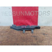 Кронштейн Audi Q7 4L 2008 4L0951229A