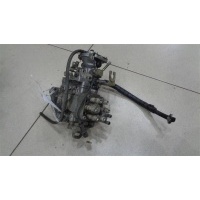 ТНВД Nissan Patrol Y61 1997-2010 1998 16700VB300